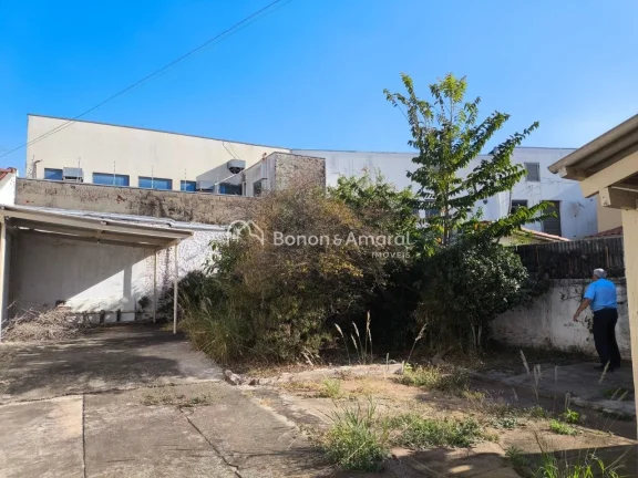 Imagem Venda , casa , comercial / residencial , Jardim Nossa Senhora Auxiliadora , em Campinas !!
Zoneament...