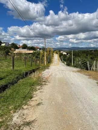 Imagem Maravilhosa Chácara em condomínio com dois mil metros