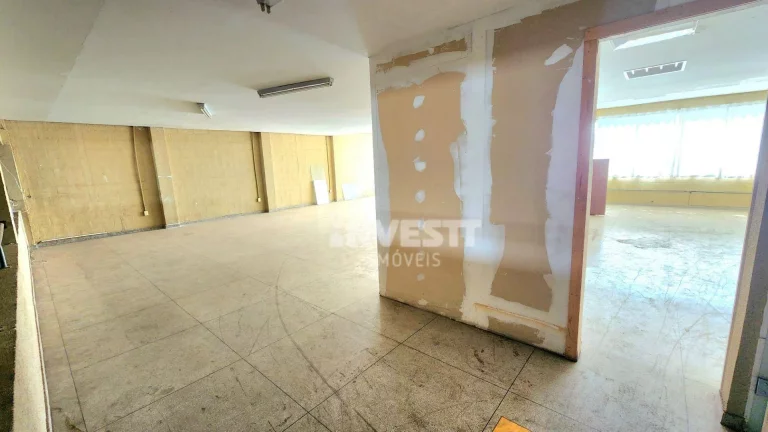 Imagem Galpão, 700 m² - venda por R$ 2.100.000,00 ou aluguel por R$ 11.050,00/mês - Jardim Maria Inez - Aparecida de Goiânia/GO