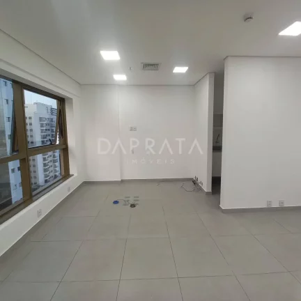 Imagem Sala perto de tudo 32 metros, ideal para o seu negócio