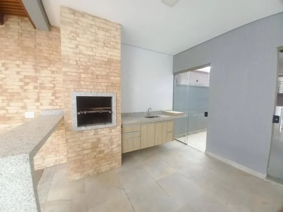 Imagem Casa para pessoas de bom gosto bem Peruibe!!!!