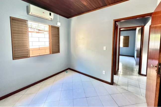 Imagem RBFC 407 Casa 610241034-20 - Casa à venda no bairro Rio Branco - Canoas/RS