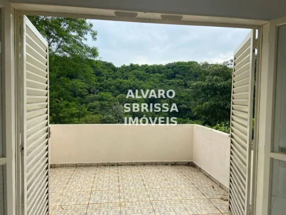Imagem Casa com 4 dormitórios à venda 230 m² Parque América Itu/SP