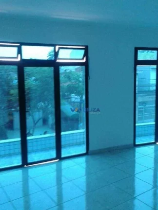 Imagem Prédio à venda, 724 m² por R$ 3.300.000 - Vila Formosa - São Paulo/SP. Estuda Permuta