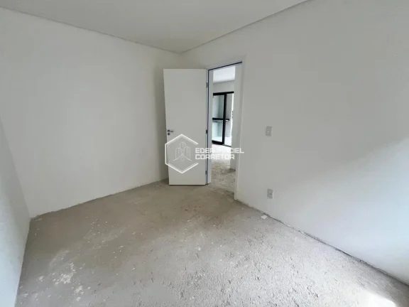 Imagem Apartamento novo, nunca habitado, com 73,35 m², muito bem distribuídos, ideal para moradia ou inve...