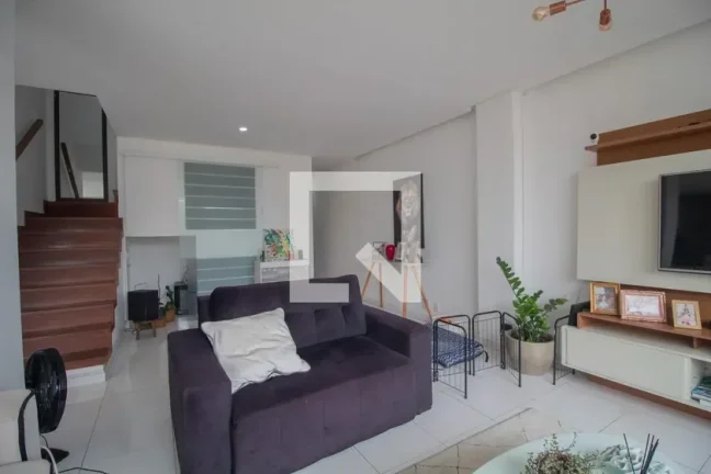 Imagem Apartamento à Venda - Recreio, 4 Quartos, 333 m2