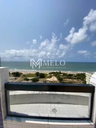 Imagem Oportunidade em PINA: 40m², 01qt, 01vaga...