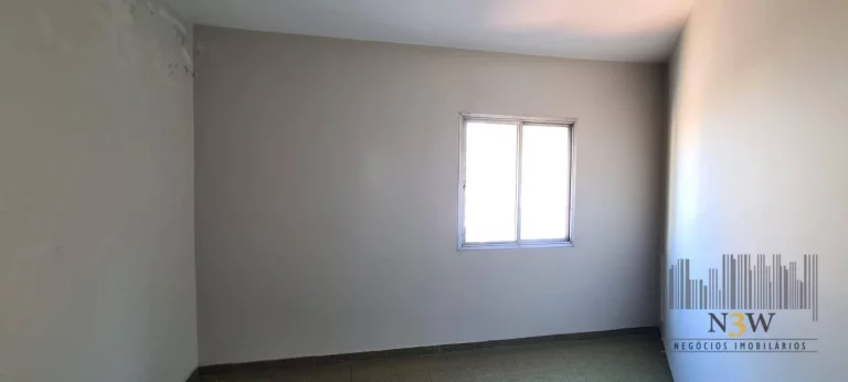 Imagem Loja à venda na Vila Leopoldina com 160 m² e 3 vagas – Avenida Diógenes Ribeiro de Lima