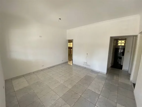 Imagem CASA ITAJAI - MONGAGUÁ SP