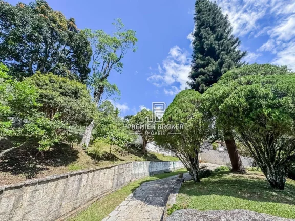 Casa à venda, 166 m² por R$ 810.000,00 - Cascata dos Amores - Teresópolis/RJ