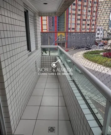 Imagem LOCAÇÃO, ÓTIMA LOCALIZAÇÃO.