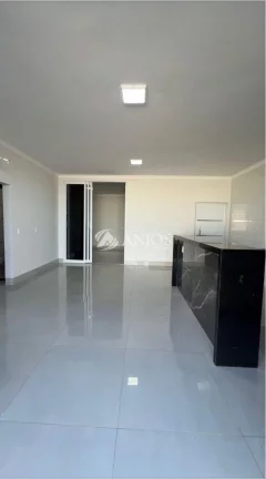 Imagem CASA DISPONIVEL PARA VENDA NO CONDOMINÍO AQUARELA DAS ARTES EM SINOP - MT.