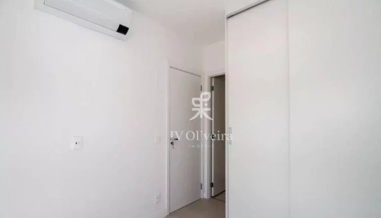 Imagem Apartamento com 2 dormitórios para alugar, 86 m² por R$ 18.800,00/mês - Pinheiros - São Paulo/SP