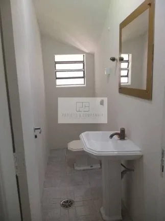 Imagem Casa Comercial em Granja Julieta - São Paulo
