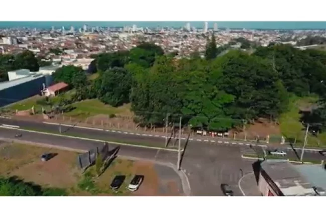 Imagem Terreno residencial para venda em Jardim Riviera, 20,000m2