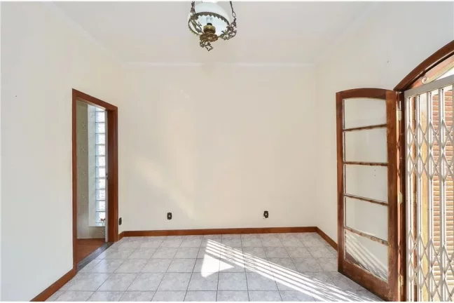 Imagem VMELP 93 Casa 601251097-76