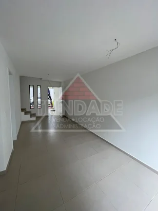 Imagem CASA RESIDENCIAL em RIO DE JANEIRO - RJ, VARGEM GRANDE