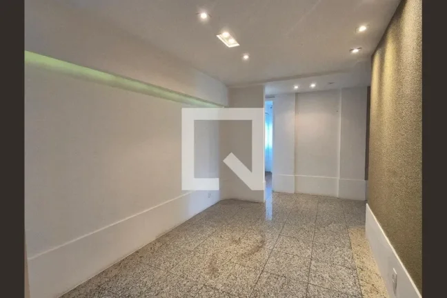 Imagem Apartamento à Venda - Recreio, 2 Quartos, 95 m2
