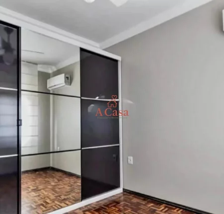 Imagem Apartamento com 1 Dormitorio(s) localizado(a) no bairro Cristo Redentor em Porto Alegre / Rio Grande do Sul Ref.:270