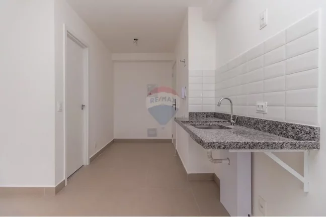 Imagem "Viva o Melhor de São Paulo: Seu Novo Apartamento Moderno e Aconchegante!"