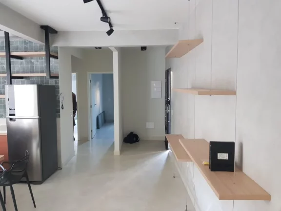 Imagem Casa de Condomínio com 2 dorms, Jardim Suarão, Itanhaém - R$ 400 mil, Cod: 707