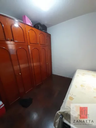 Imagem Casa com 3 Quartos à Venda, 150 m² em Olímpica - Esteio