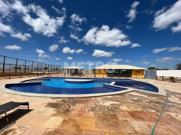 Imagem Venda, casa Condomínio Vila Premium, piscina, área gourmet com churrasqueira