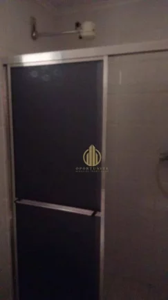 Imagem Apartamento com 2 dormitórios à venda, 100 m² por R$ 240.000,00 - Centro - Ribeirão Preto/SP
