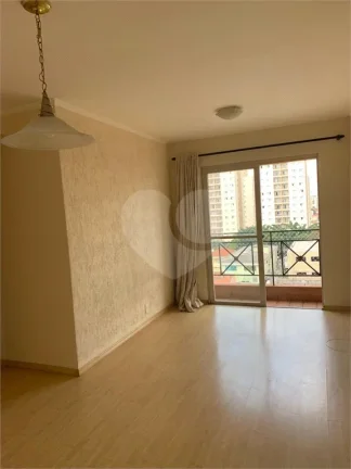 Imagem Apartamento para alugar com 3 quartos no condomínio Villaggio de Lucca, São Paulo - SP