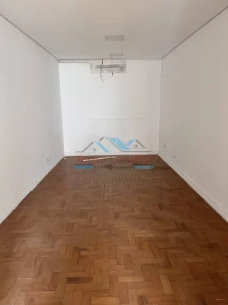 Imagem Conjunto comercial de 130m na Brig. Faria Lima.