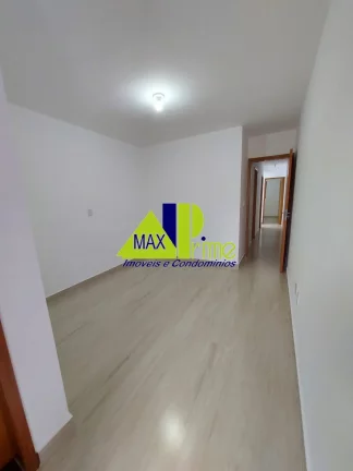 Imagem CASA RESIDENCIAL em SÃO PAULO - SP, VILA GRANADA