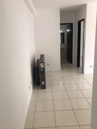 Imagem Apartamento para Venda em São Paulo, Bela Vista, 1 dormitório, 1 banheiro, 1 vaga