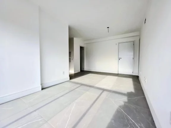 Imagem Apartamento para Venda em São Paulo, Perdizes, 2 dormitórios, 2 suítes, 3 banheiros, 1 vaga