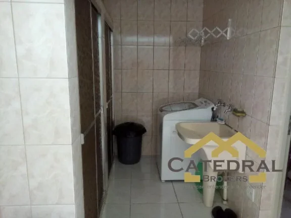 Imagem Sobrado com 3 dormitórios à venda por R$1.200.000,00 em Jundiaí/SP