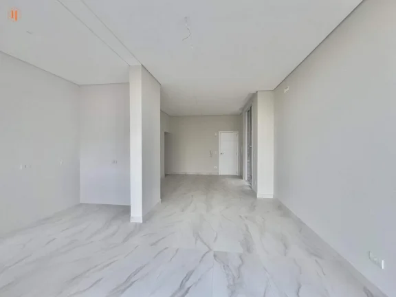 Imagem Apartamento para Venda em São José dos Pinhais, Aristocrata, 3 dormitórios, 1 suíte, 2 banheiros, 2 vagas