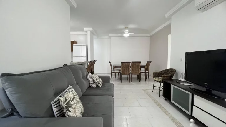 Imagem Apartamento Mobiliado à Venda na Riviera de São Lourenço - Módulo 8