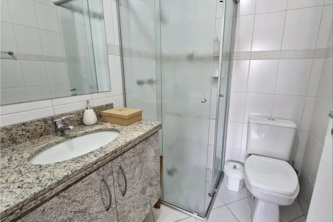 Imagem CASA RESIDENCIAL em São Paulo - SP, Parque São Domingos