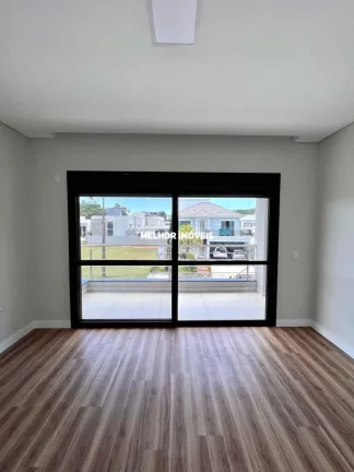 Imagem Casa Alto Padrão no Condomínio Caledonia Private Village Camboriú -SC
