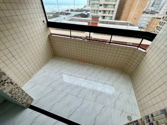 Imagem apartamento a venda