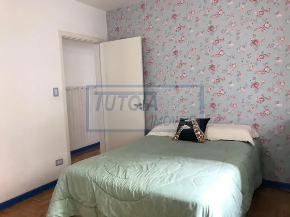 Imagem APARTAMENTO À VENDA NO JARDIM PAULISTA, SÃO PAULO