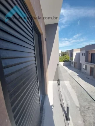 Imagem Casa com 2 Suítes em Condomínio Exclusivo! Atibaia - SP