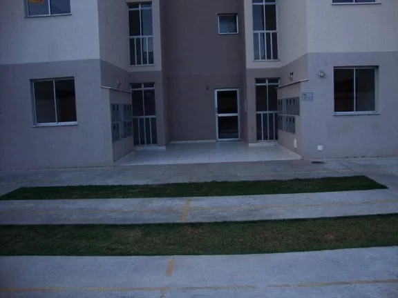 Imagem Apartamento Cobertura Duplex em Belo Horizonte
