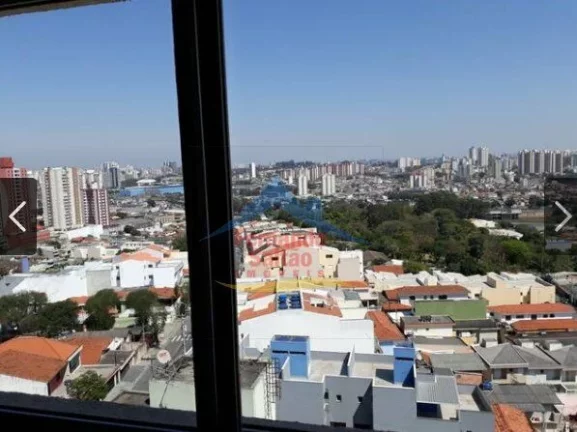 Imagem Apartamento-Padrao-para-Venda-em-Vila-Valparaiso-Santo-Andre-SP