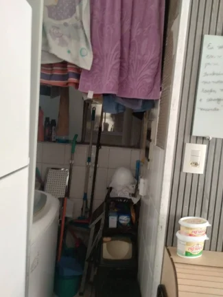 Imagem Aricanduva – Apartamento 3 Dormitórios com Vaga e Condomínio Completo