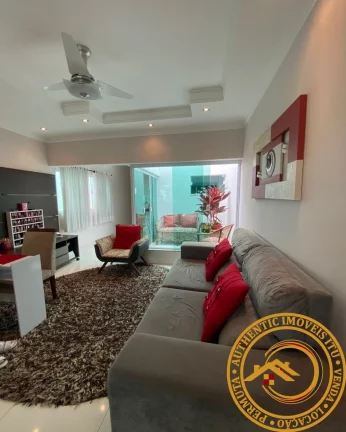 Imagem CASA RESIDENCIAL em SALTO - SP, RESIDENCIAL SÃO BENTO