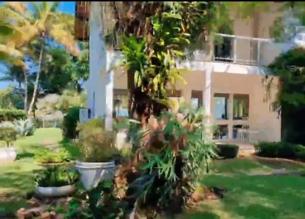 Imagem CASA RESIDENCIAL em GUARAPARI - ES, PRAIA DO MORRO