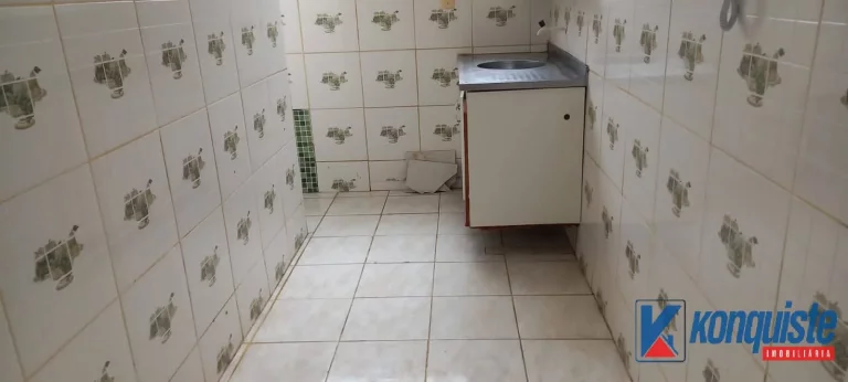 Imagem VENDO UM APARTAMEMTO