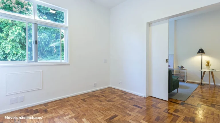 Imagem Apartamento 72M², 2Q, 1 Suíte, 2 Banheiros, Piscina, Academia, Playground, Salão de Jogos e Festas, Quadra, Brinquedoteca, Armários.