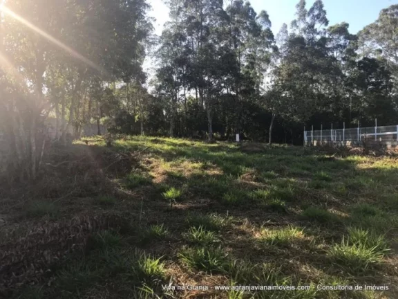 Imagem Terreno residencial à venda, Recanto Suíço, Vargem Grande Paulista.