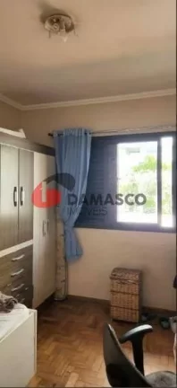 Imagem Sobrado à venda 3 Quartos, 1 Suite, 3 Vagas, 162M², Barcelona, São Caetano do Sul - SP
